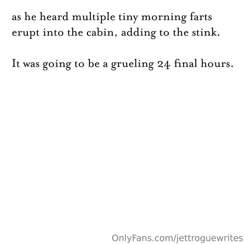 jettroguewrites image #7
