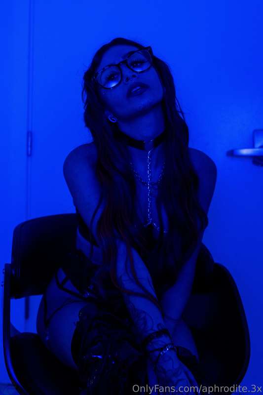 aphrodite.3x