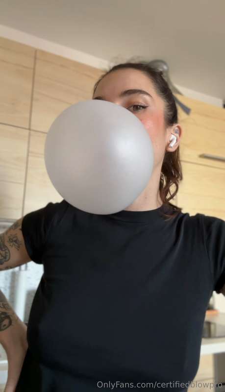 certifiedblowpro image #7