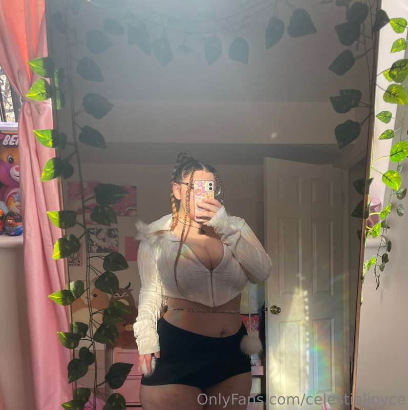 celestialjoyce image #6