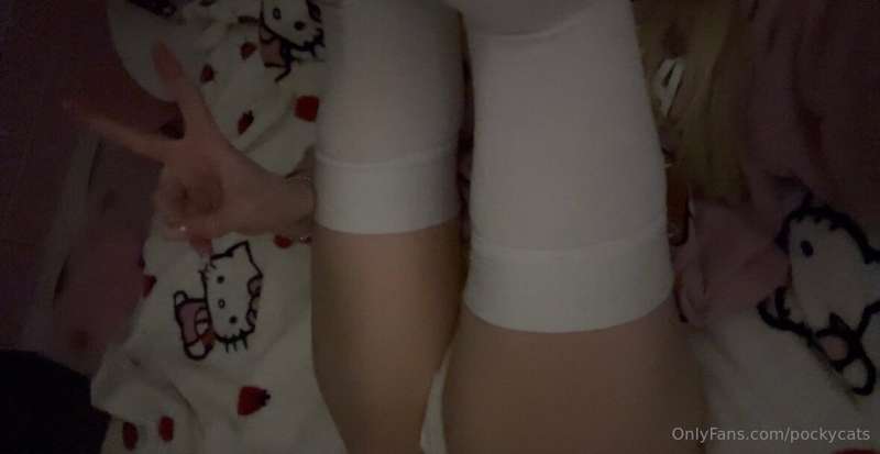 need 2 b thrown arnd like a rag doll 