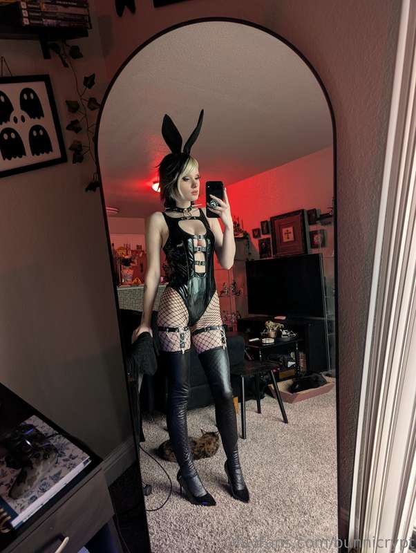 bunnicrypt image #4