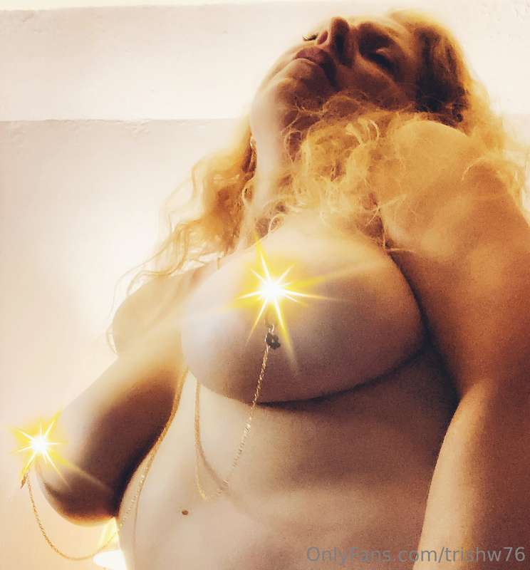 trishw76