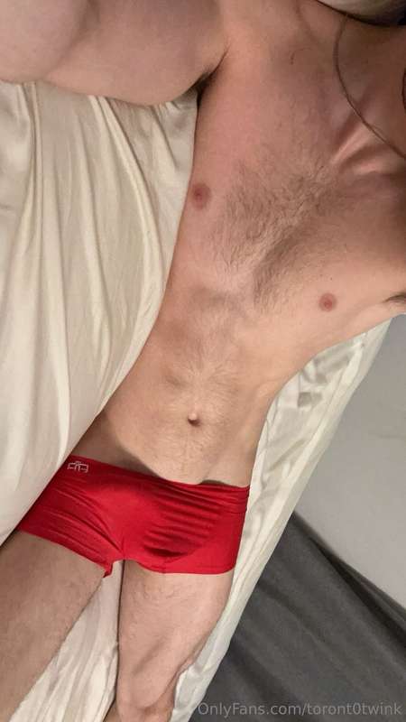 wanna make it grow?