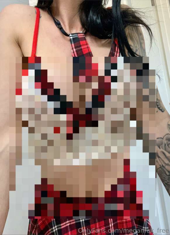 meganfux_free