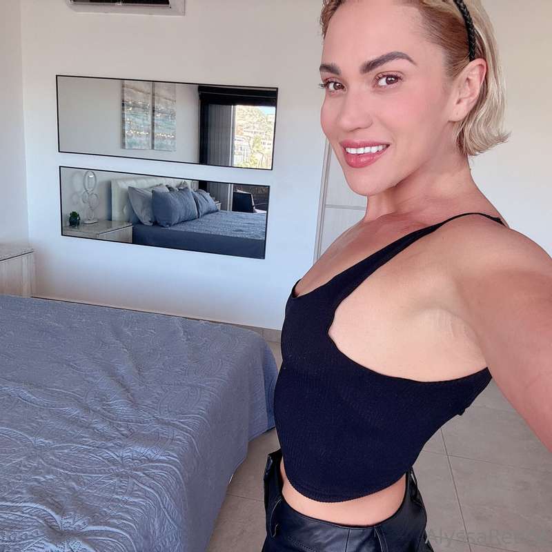 alyssareece image #7