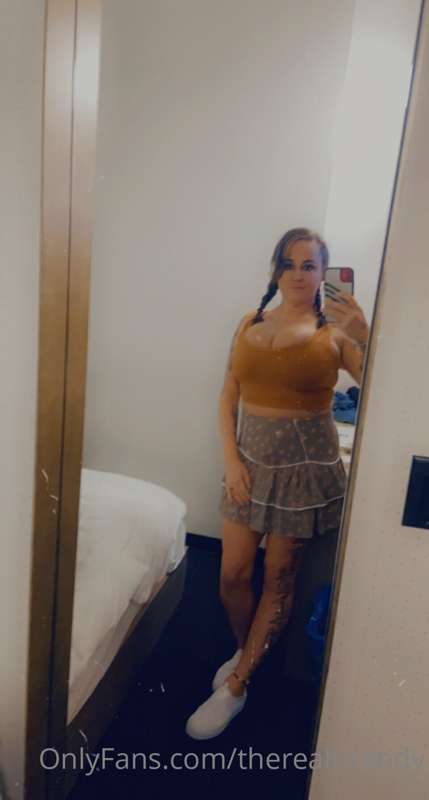 therealbrandy image #10