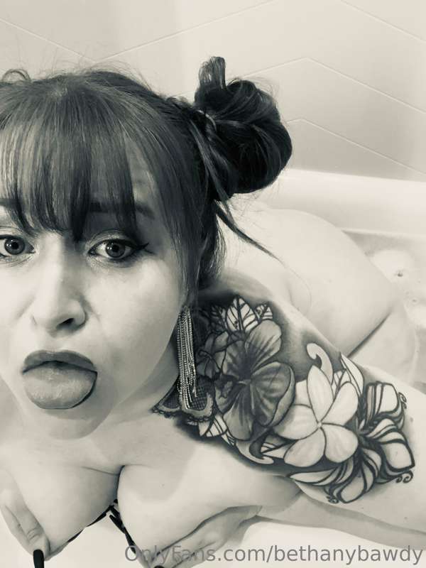 media