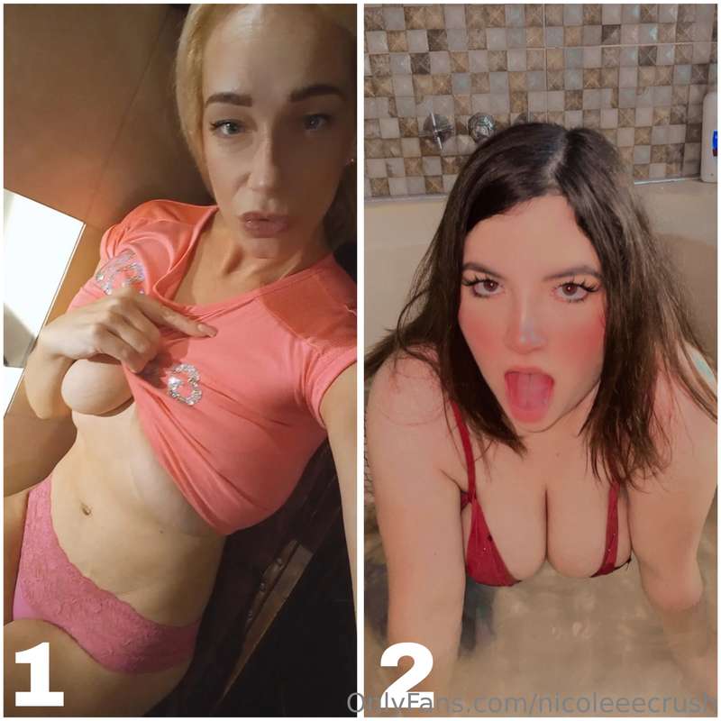 nicoleeecrush