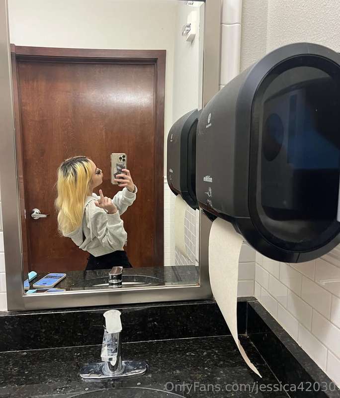 media
