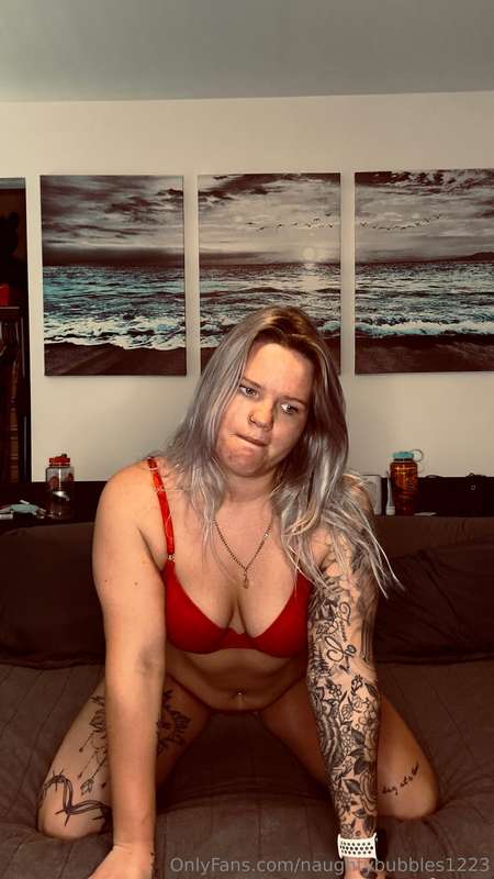 naughtybubbles1223