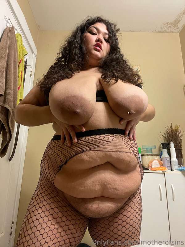 media