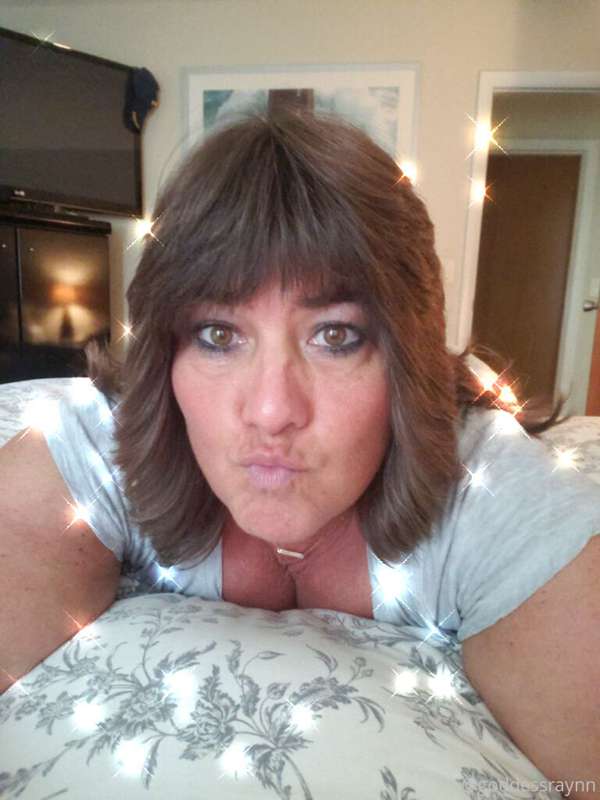 MUAH!!!! 💋💋💋💋you are all the best!!