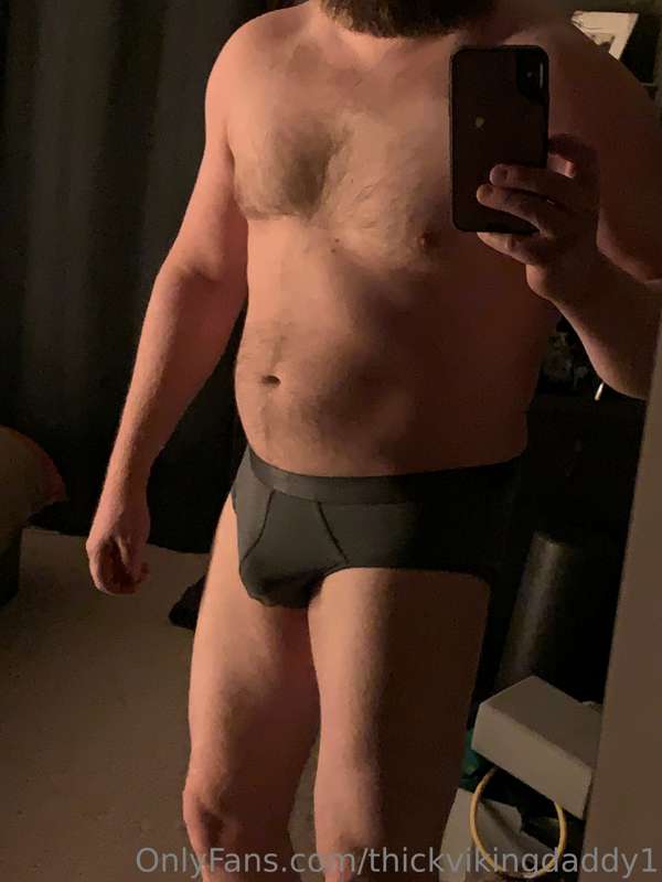 thickvikingdaddy1
