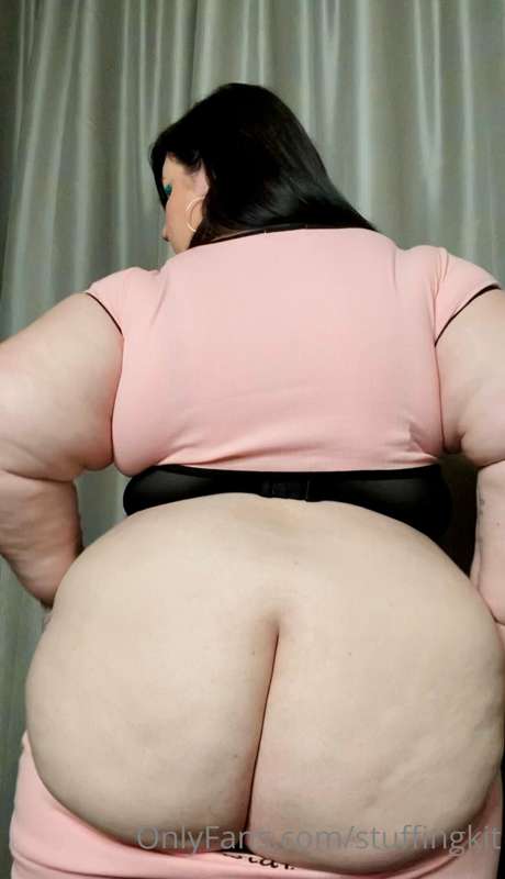 stuffingkit image #8