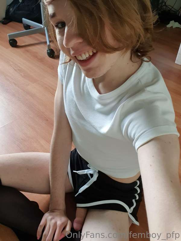 femboy_pfp image #10
