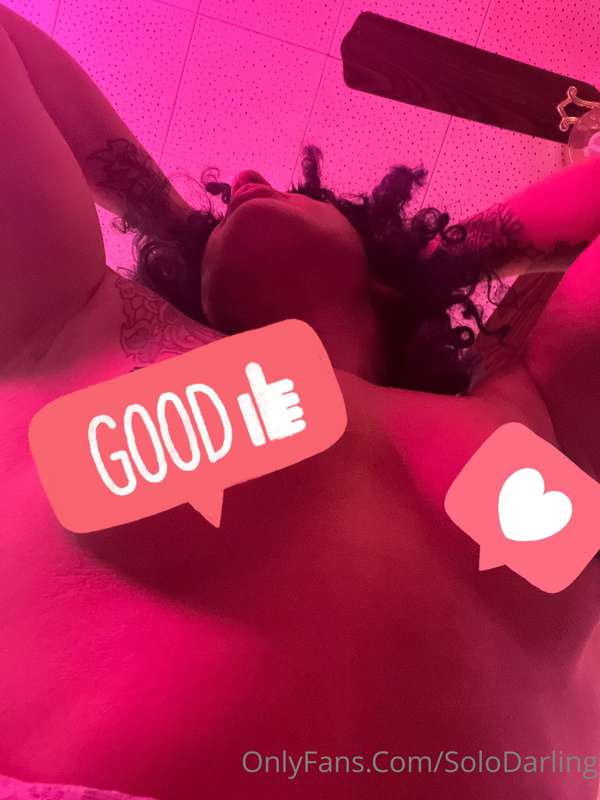 ✨🥳HAPPY TITILLATING TUESDAY BAYBEEEE!🤩✨

In your DMs you hav..