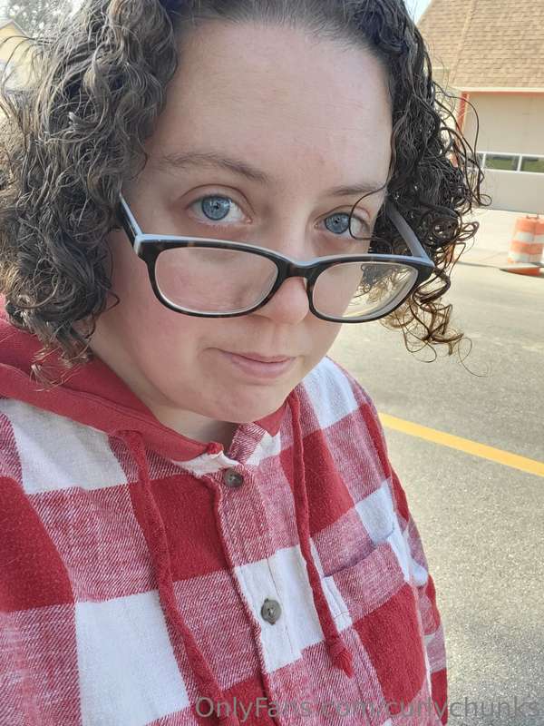 curlychunks image #1