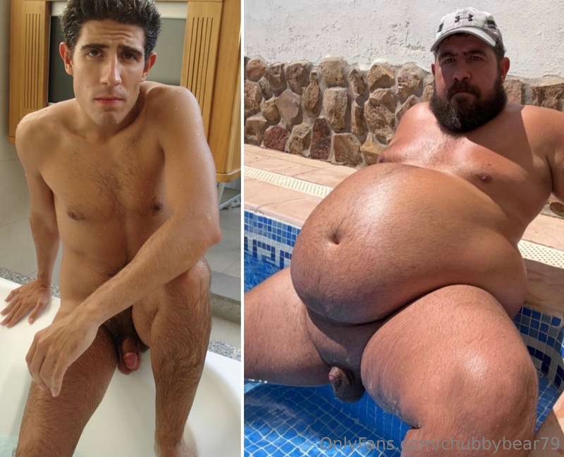 chubbybear79