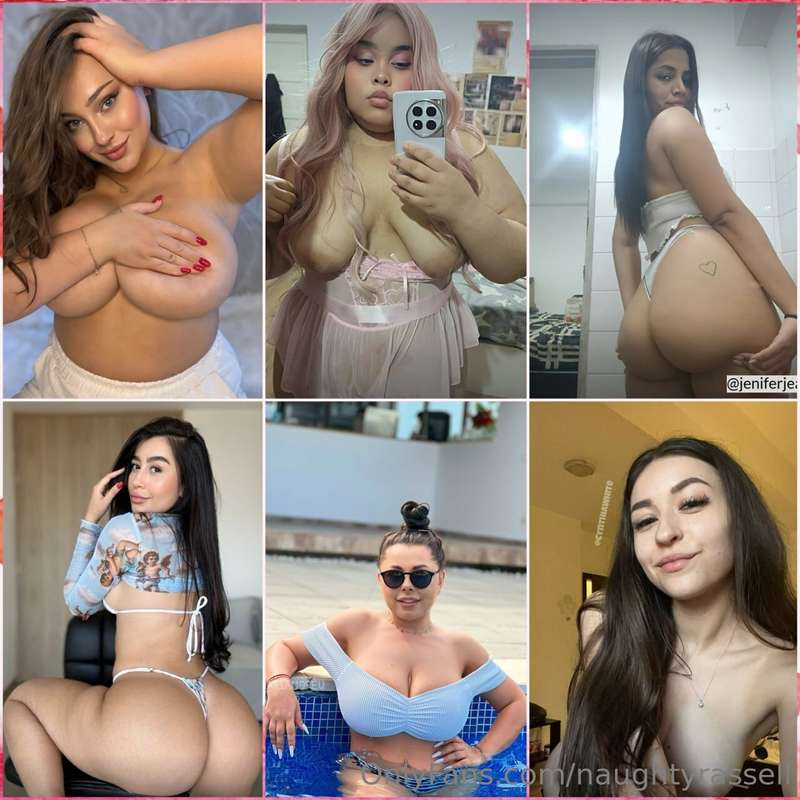 🔞🔥⬇️ 𝗛𝗢𝗧 𝗦𝗟𝗨𝗧𝗦 𝗛𝗘𝗥𝗘 🔞🔥⬇️🖤🔞 @miya_lovee 🔞🖤➡️ @AMARAROSEE1 💦🔥➡..