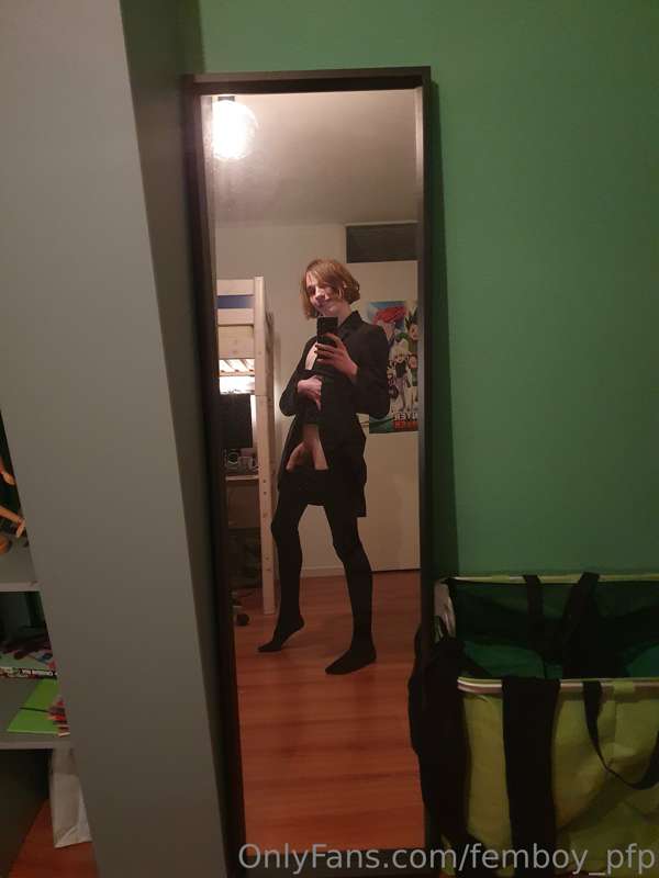 femboy_pfp image #7