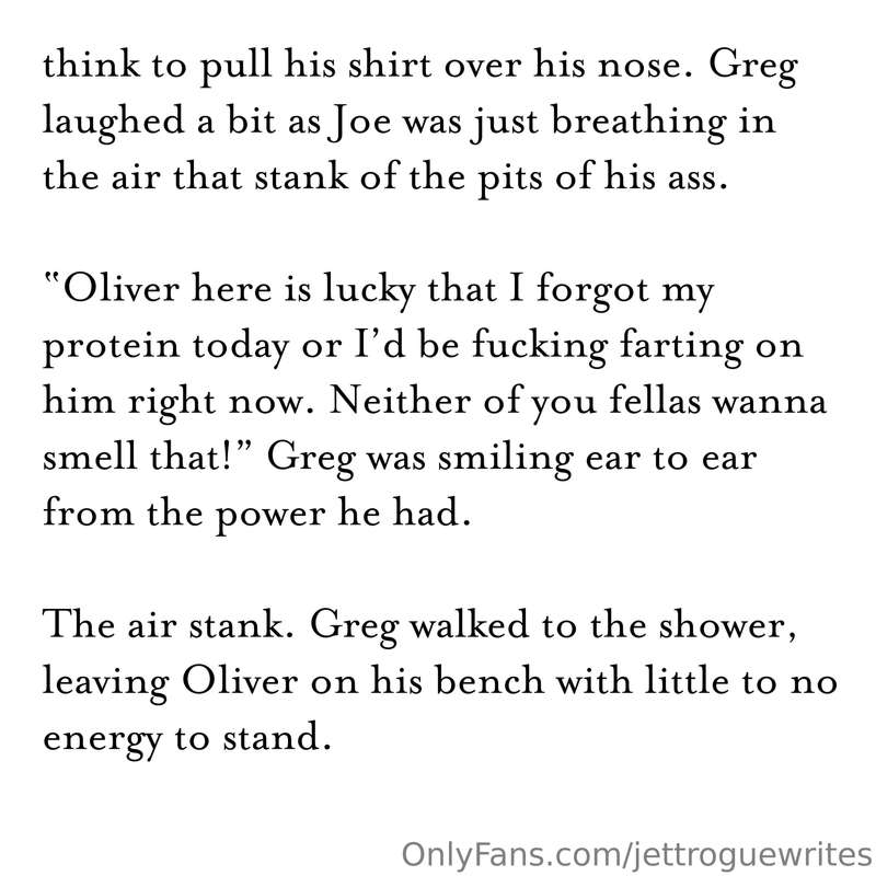 jettroguewrites image #4