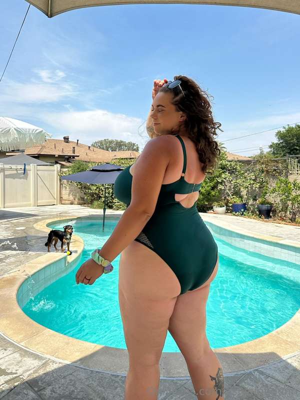 ashleighdunn