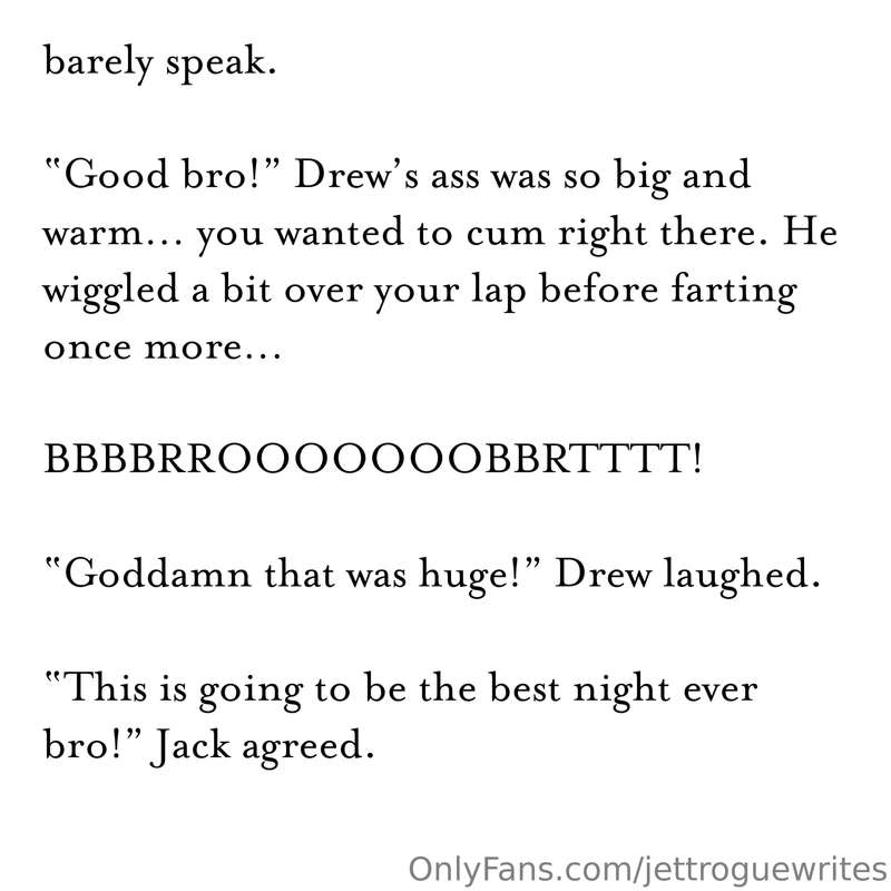 jettroguewrites image #7