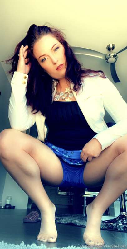 50% off SALE on all my naughty videos. Hurry, this won't las..