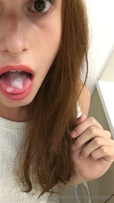 uashleypink