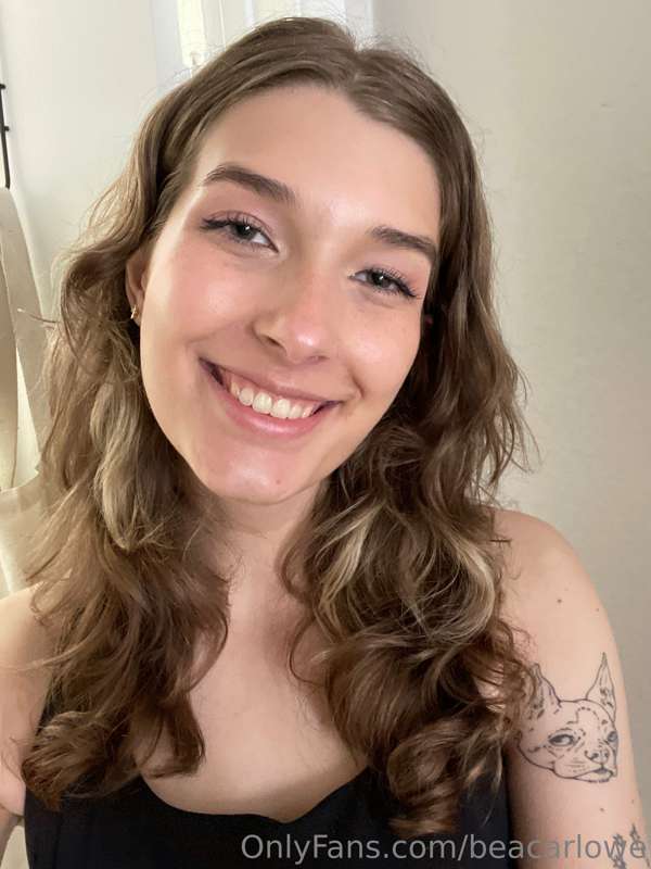 beacarlowe