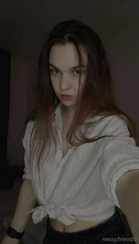 nessy.friendly