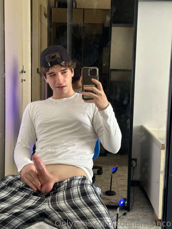 😉😉