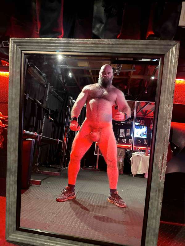 musclebulls