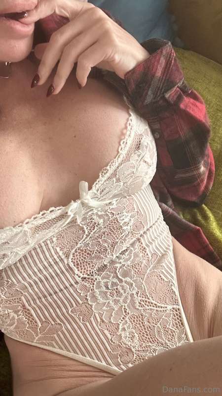 Foto 556 von Dana DeArmond auf Tocromo