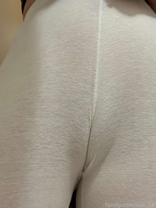 Ash_Le image #1
