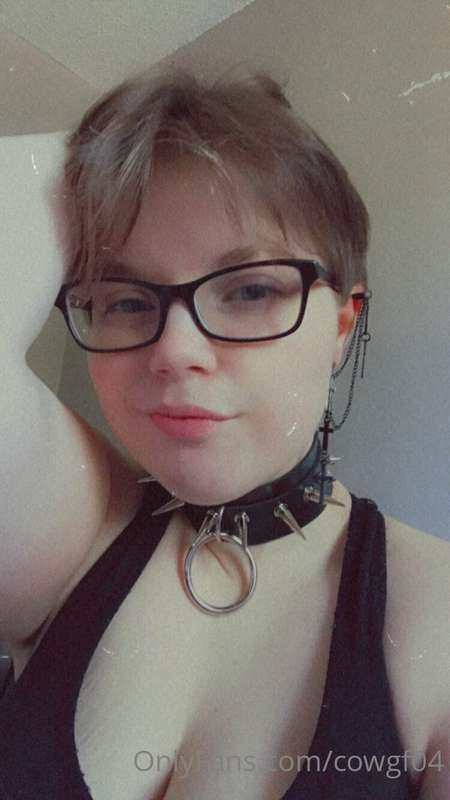 e54a8e104a2d6b3b6badf975a08846e7514a0e3dec3efafb580b1a54e2229ff8