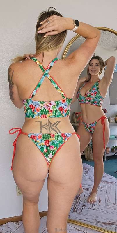 bikinibee_official