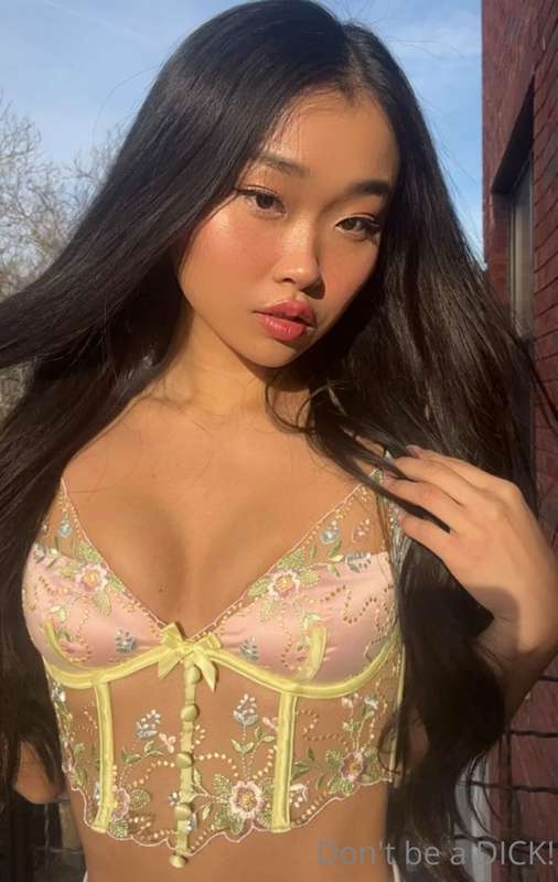 cherrymimi