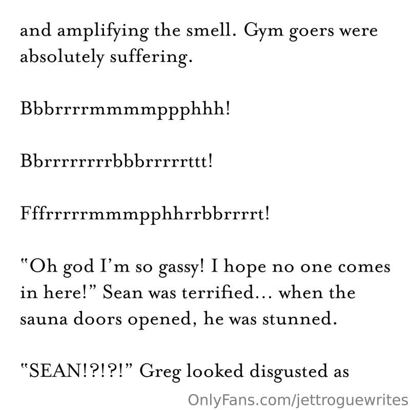 jettroguewrites image #1