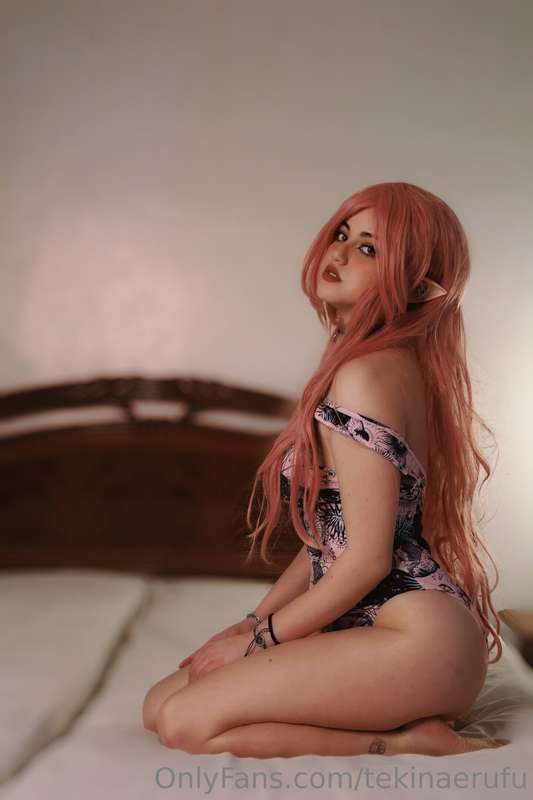 tekinaerufu