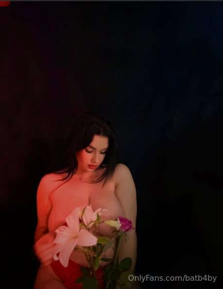 batb4by