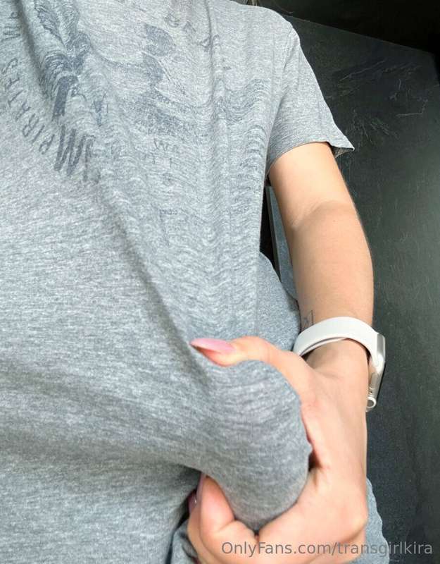 transgirlkira