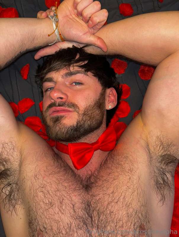 ares.thealpha