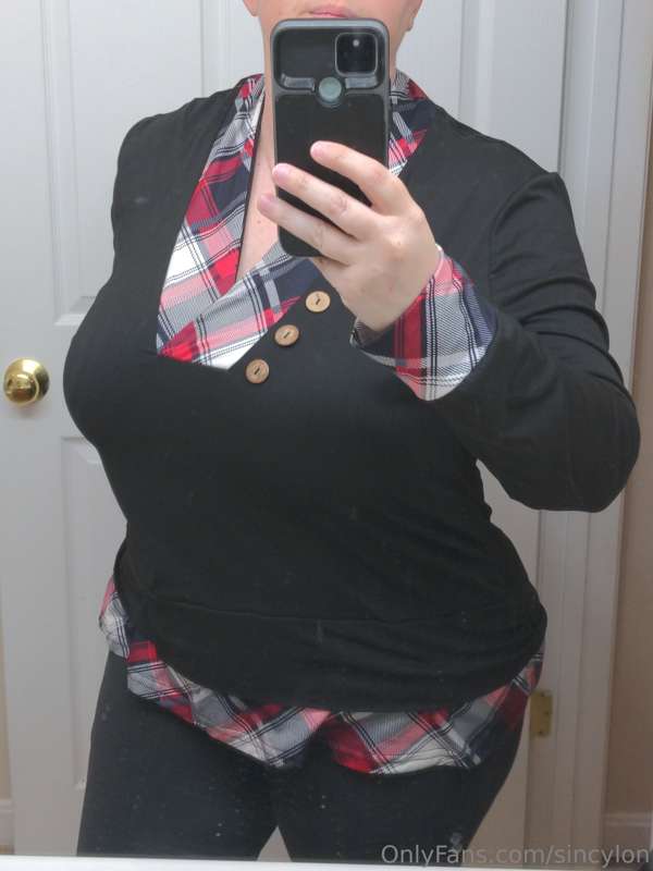 sincylon image #2