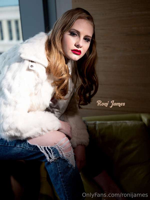 ronijames image #7