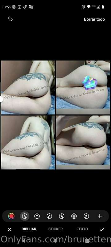 media