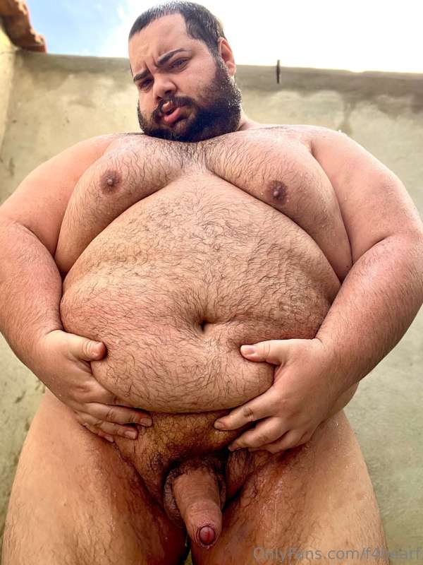 f4bearf