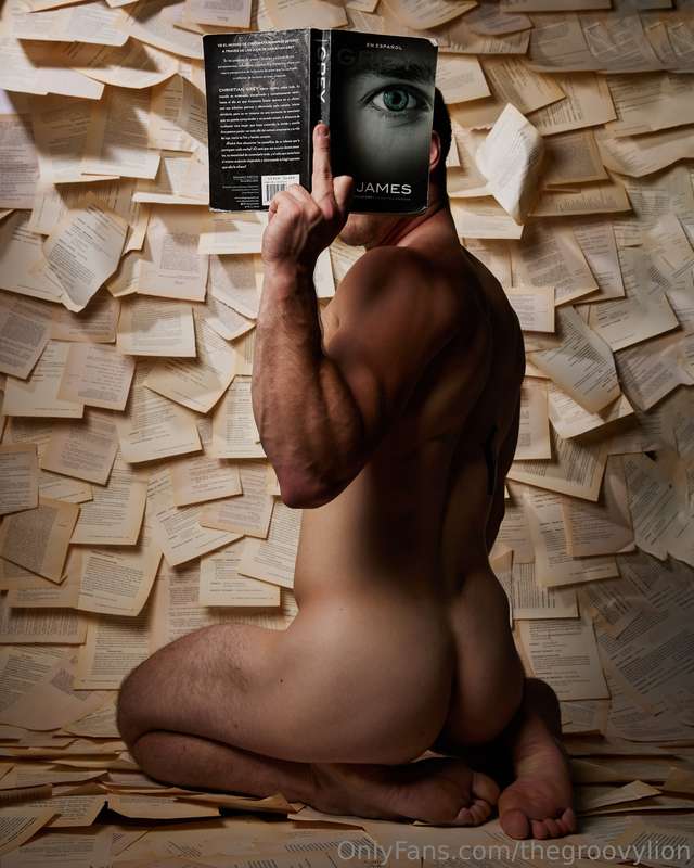 media
