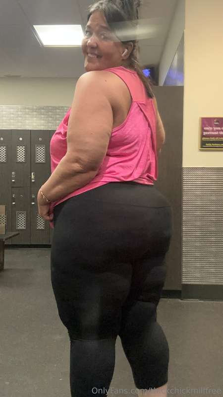 thickchickamy